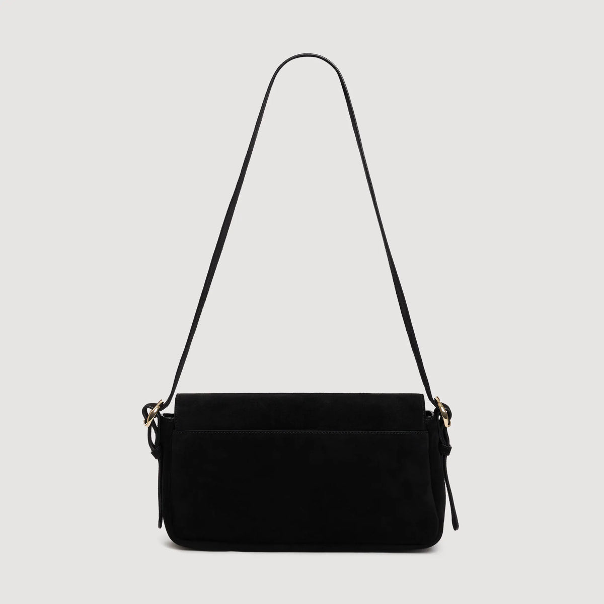 One Size