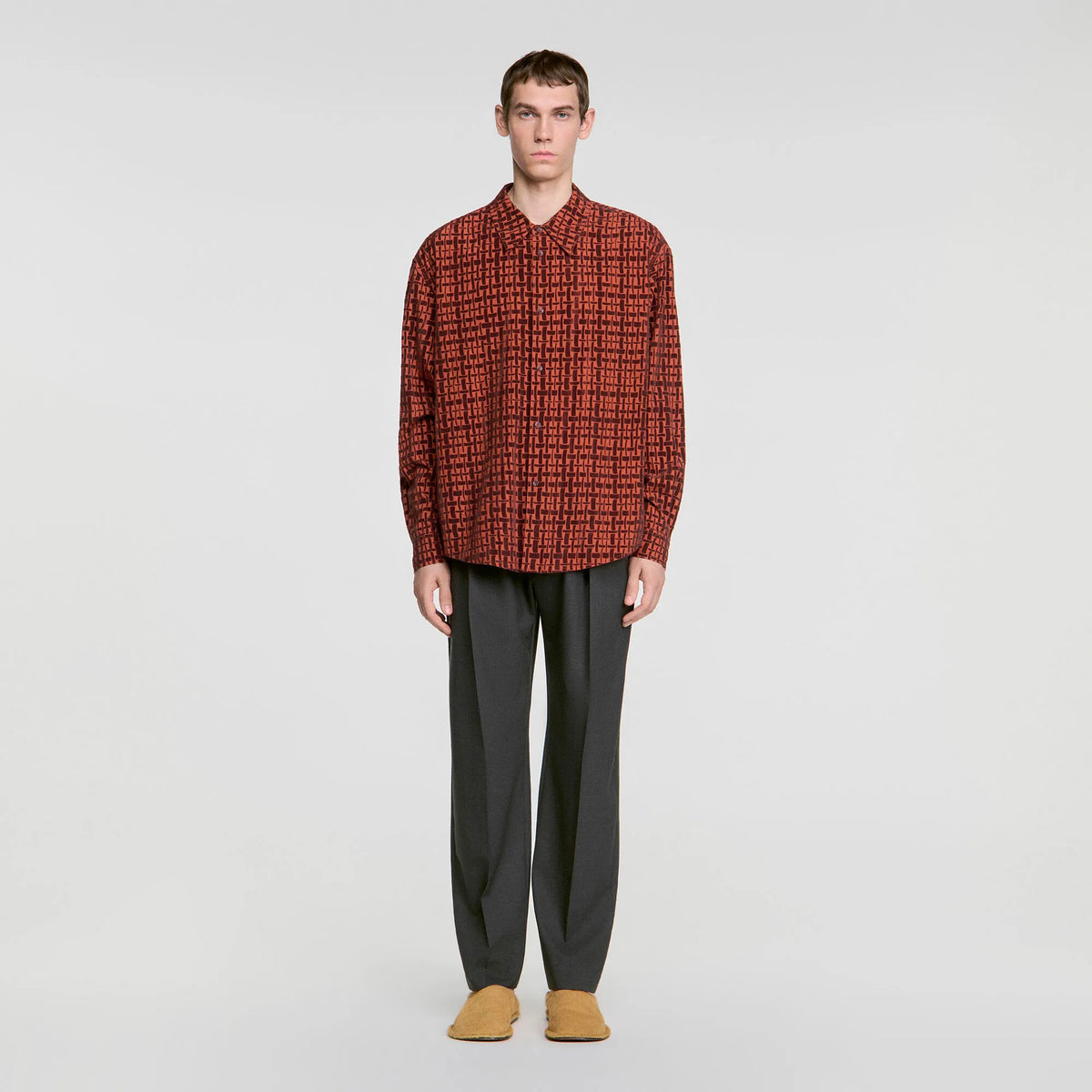 XL