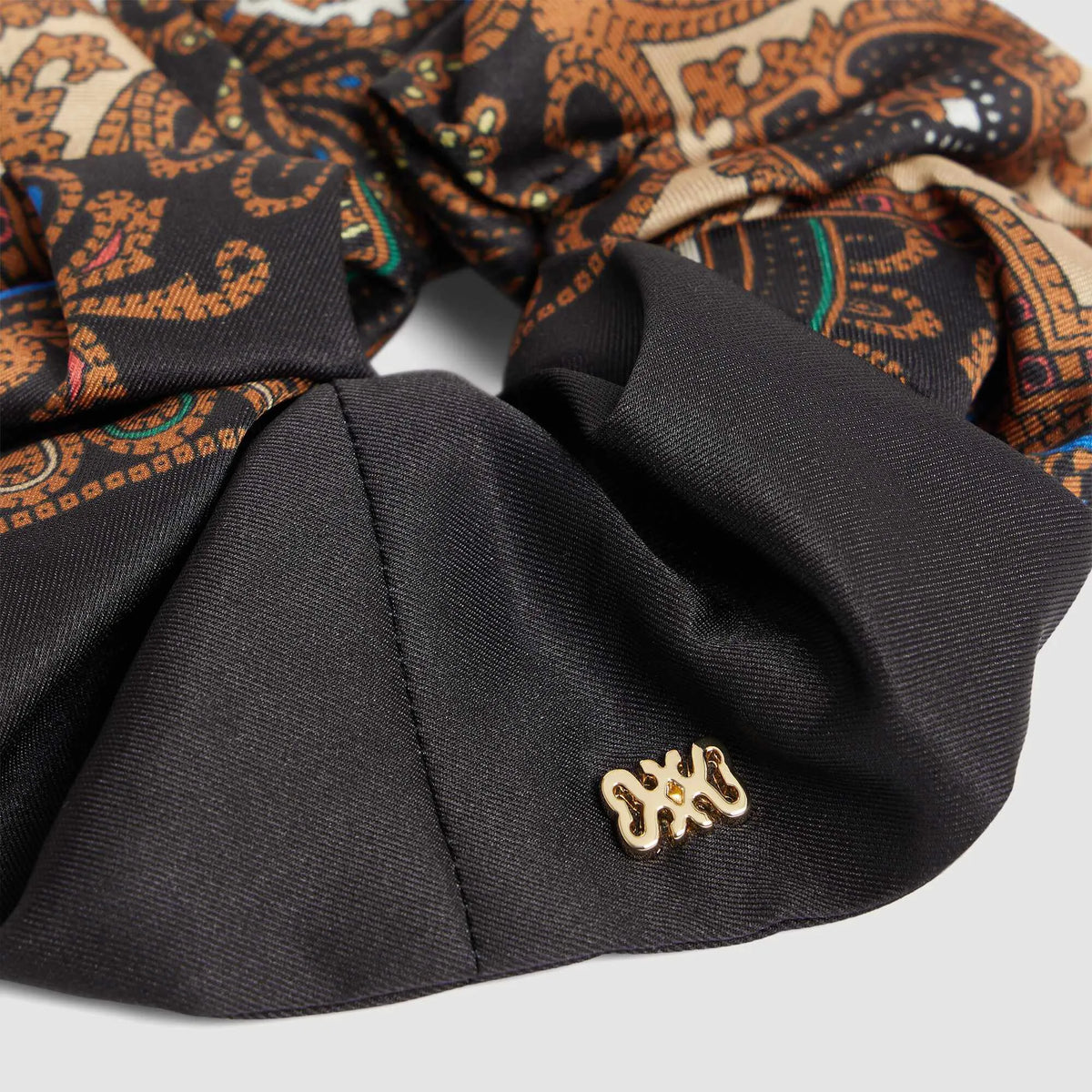 One Size