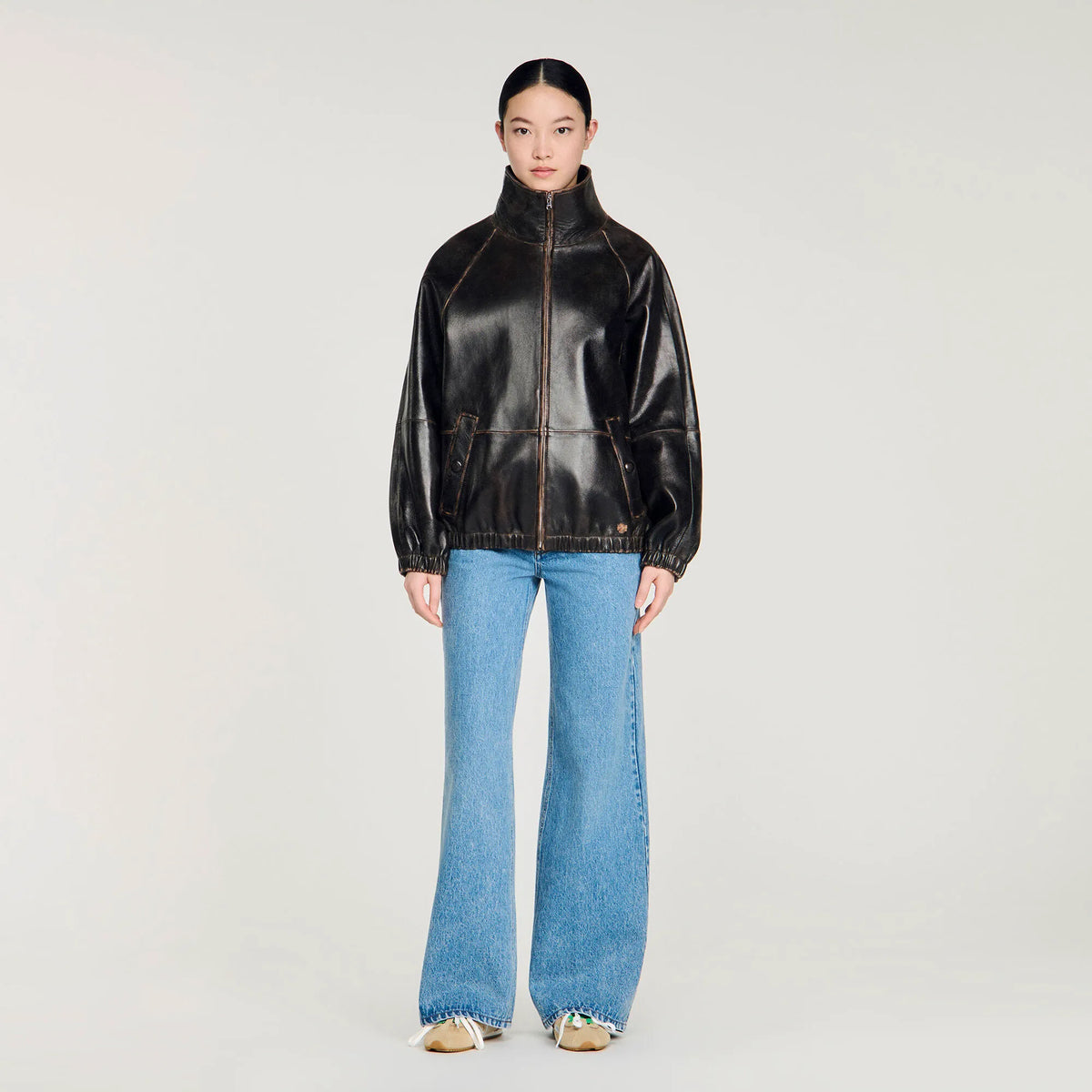 FR 34 / US 2