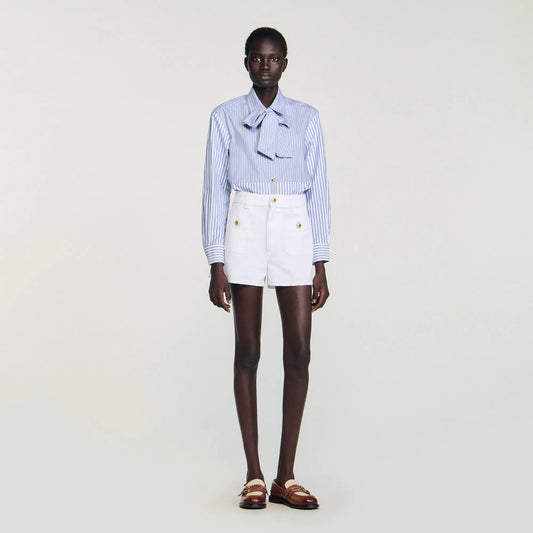 FR 34 / US 2