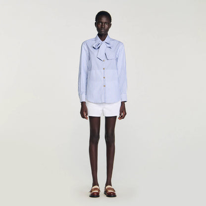 FR 34 / US 2