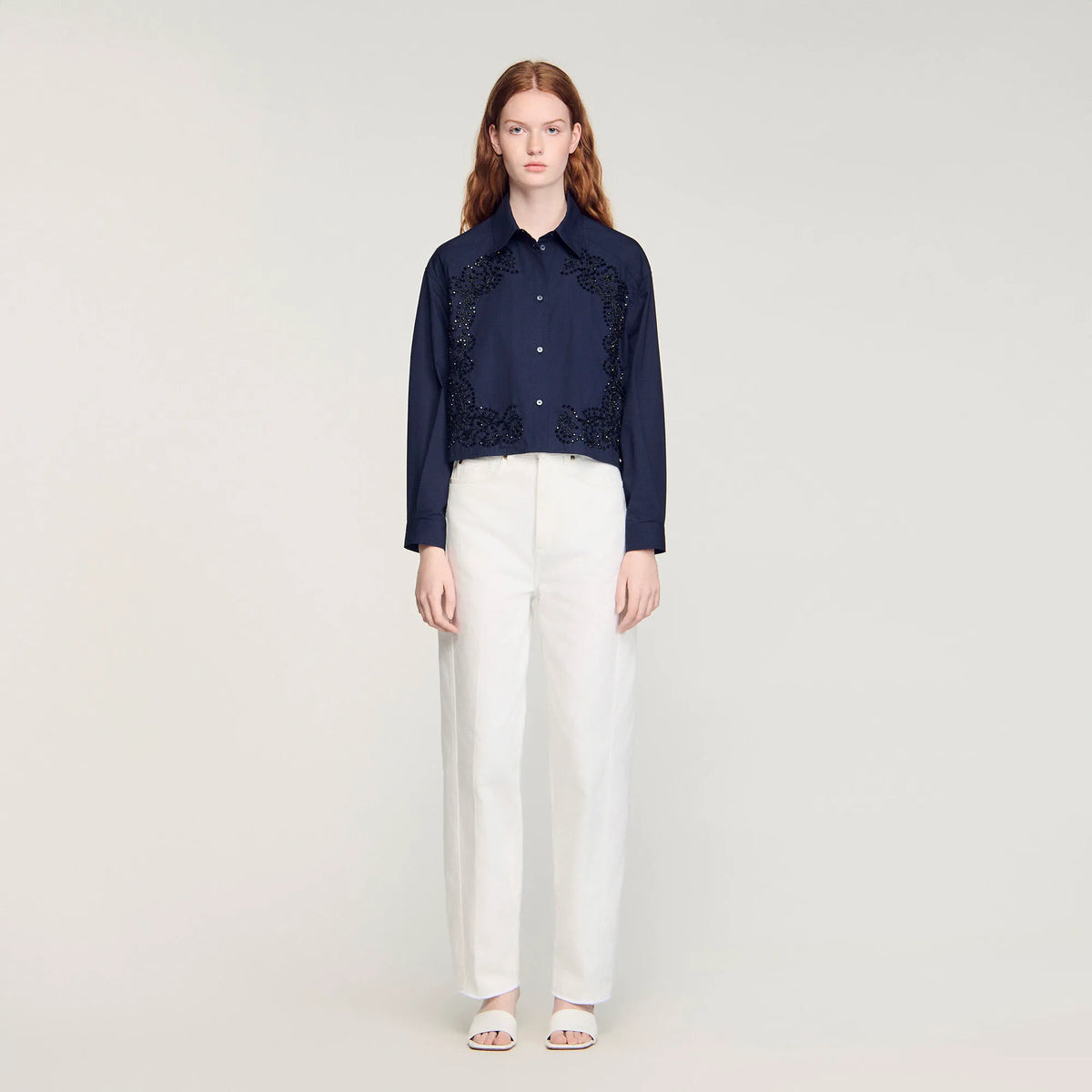 FR 34 / US 2