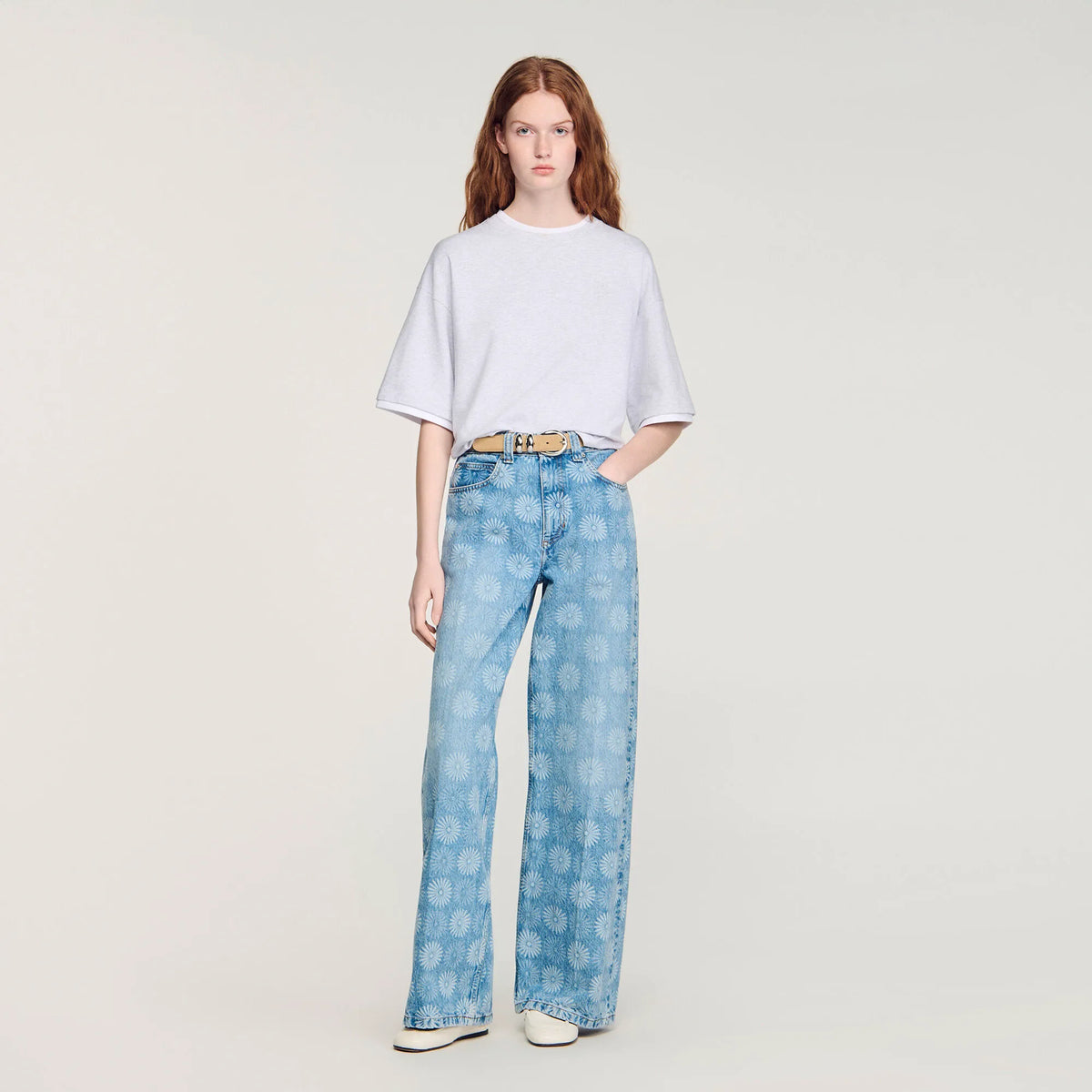FR 34 / US 2