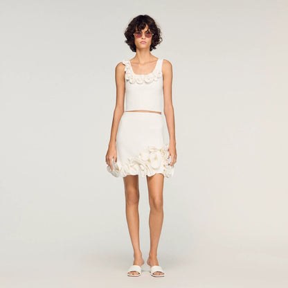 FR 34 / US 2