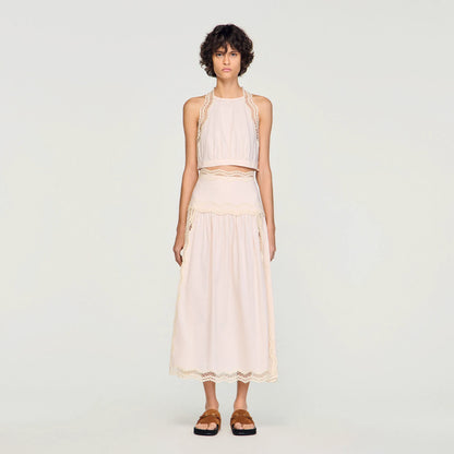 Light Pink