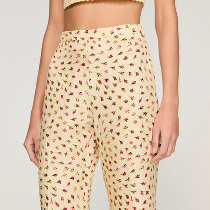 Butter / Pink