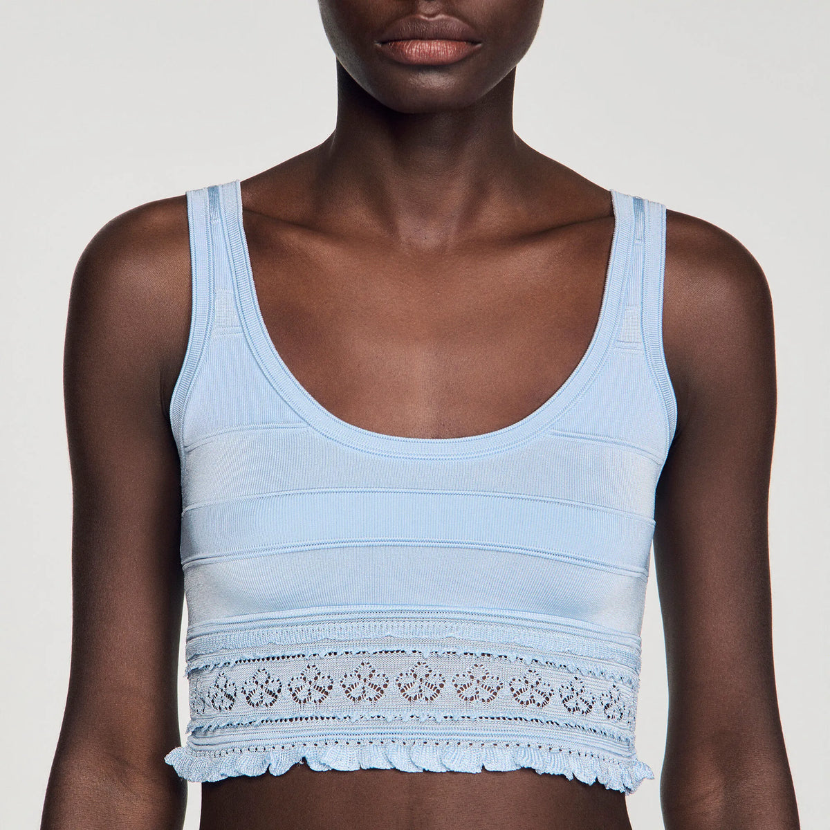 FR 34 / US 2