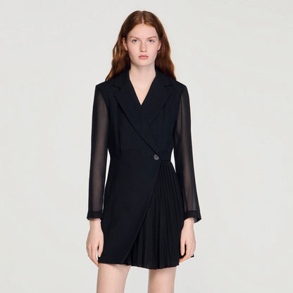 FR 34 / US 2