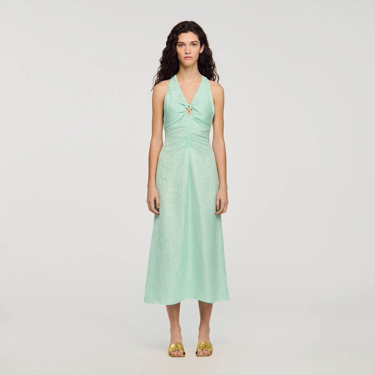 Light Green