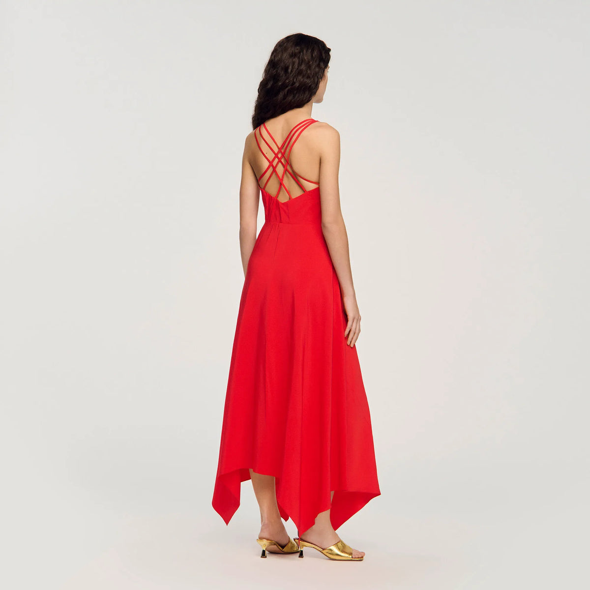 FR 34 / US 2