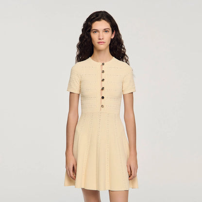 FR 34 / US 2