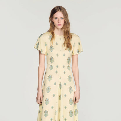 Light Yellow