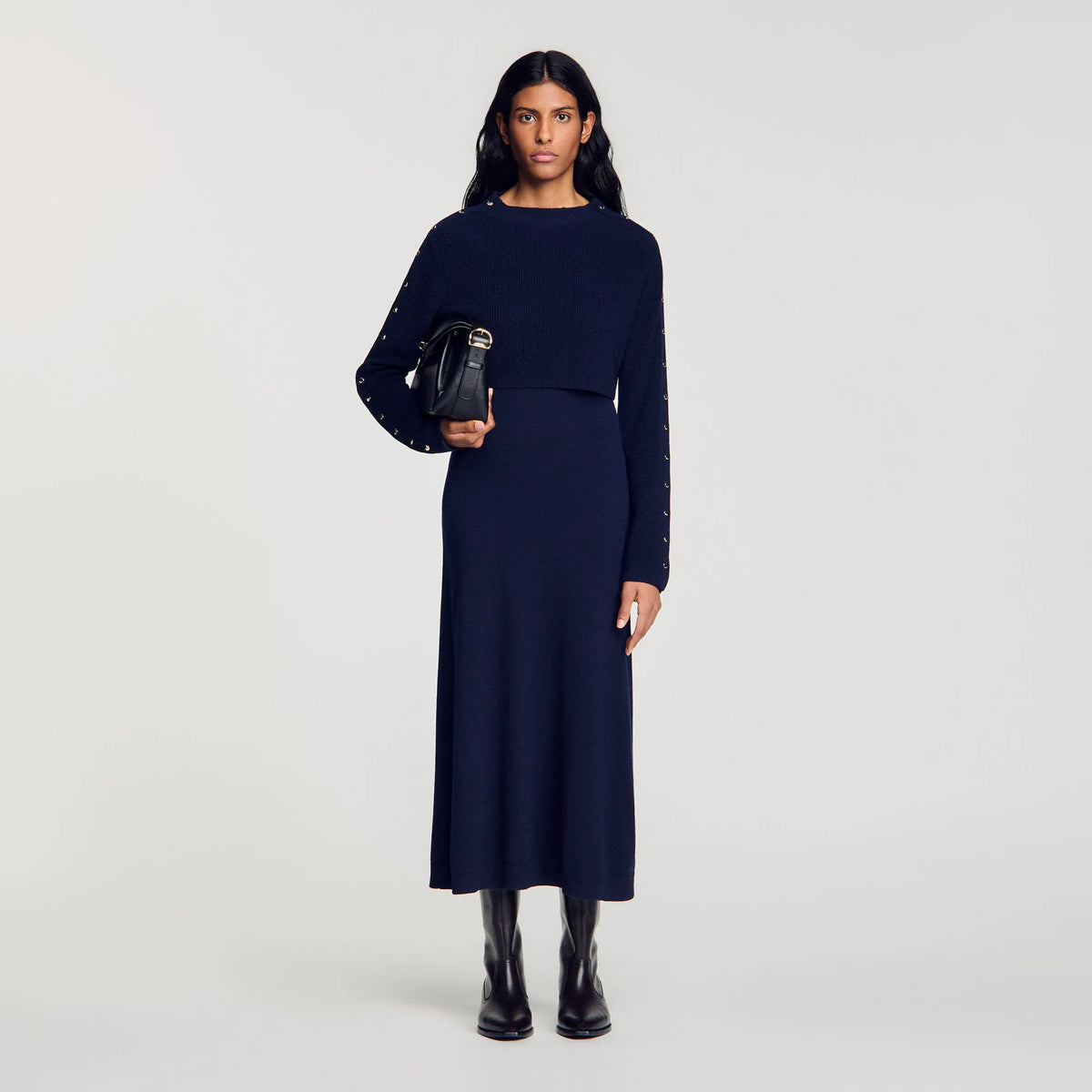 FR 34 / US 2