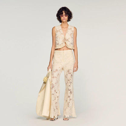 FR 34 / US 2