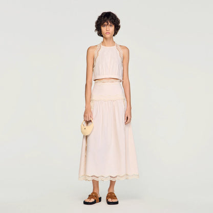 Light Pink