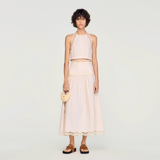 Light Pink