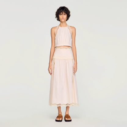 Light Pink
