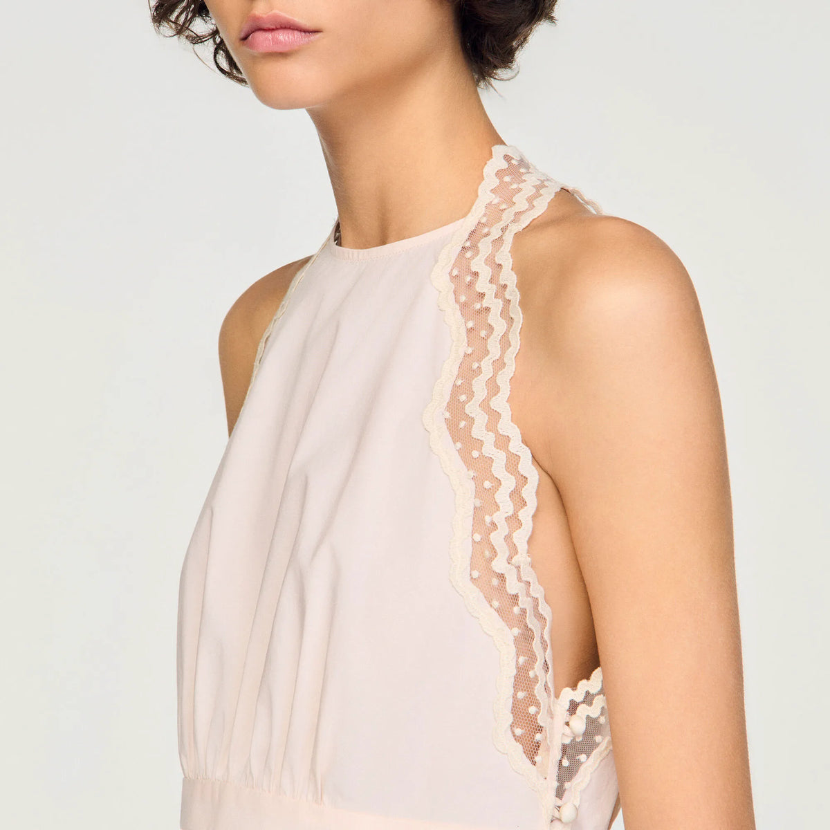 Light Pink