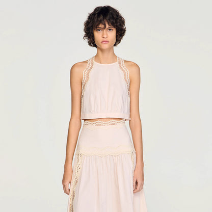 Light Pink