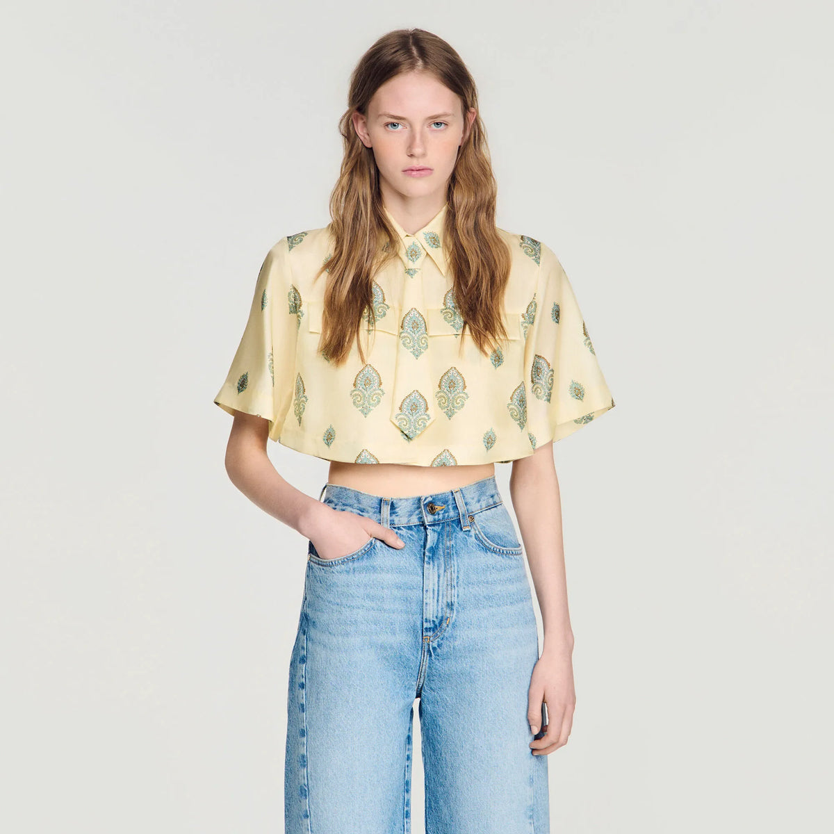 FR 34 / US 2