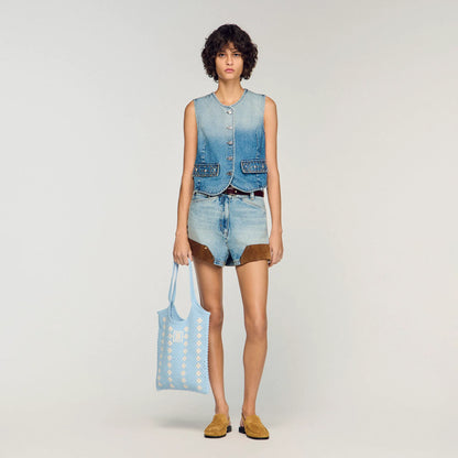 Blue Jean