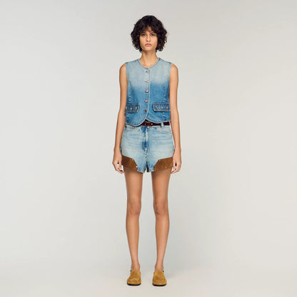 Blue Jean