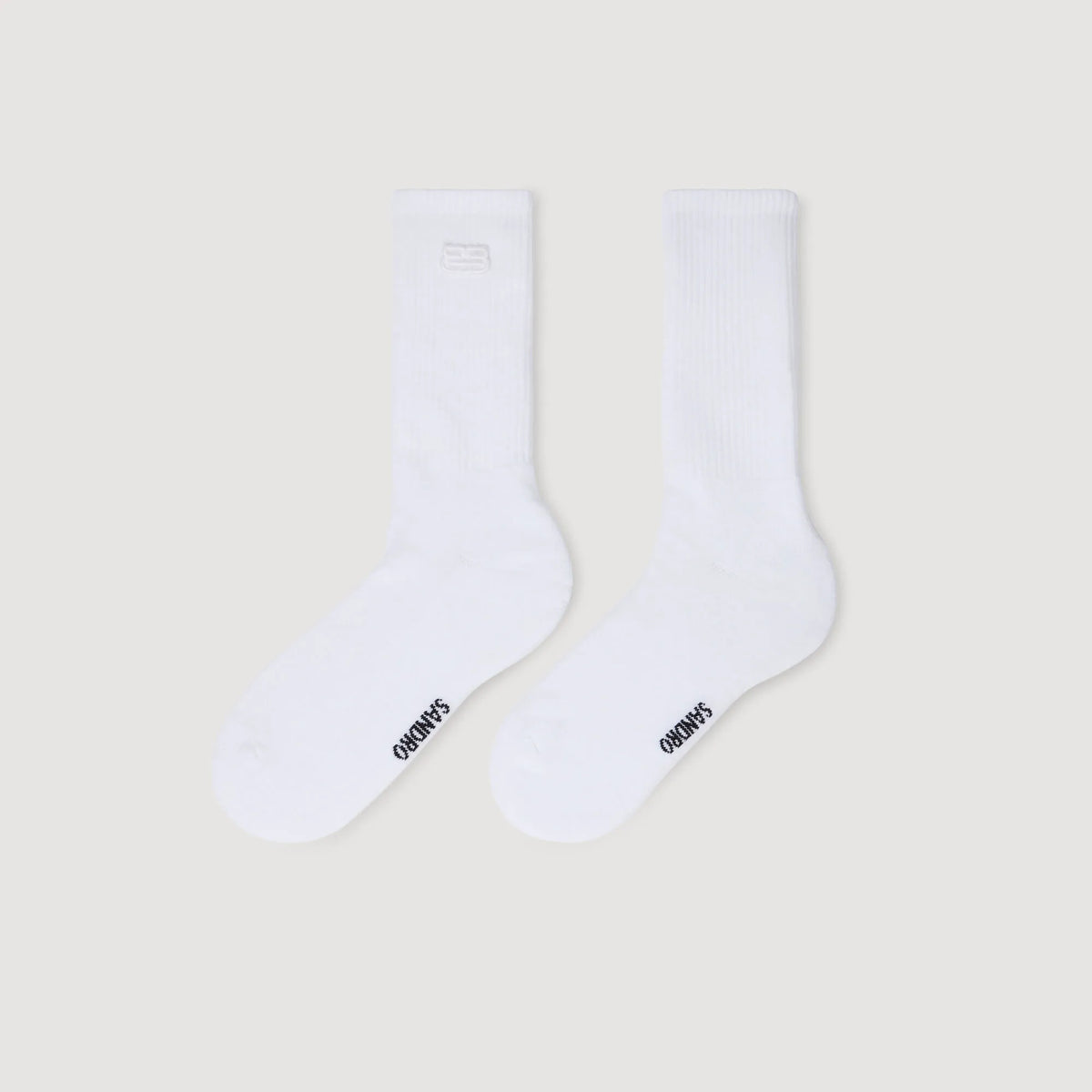 One Size