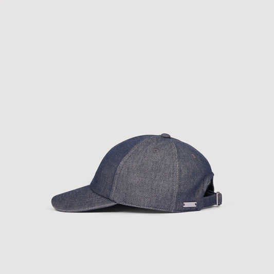 Chambray