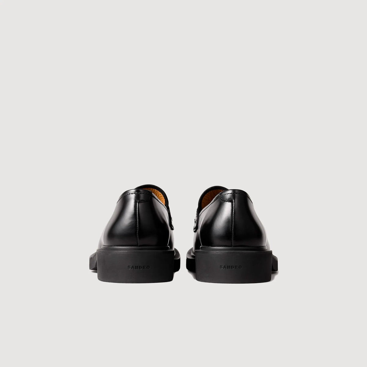 FR 40 / US 7.5