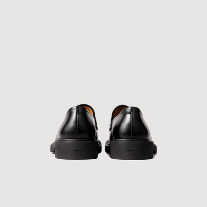 FR 40 / US 7.5