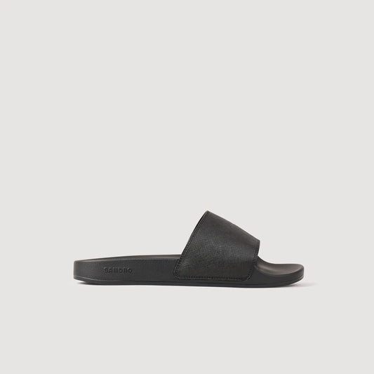 FR 40 / US 7.5