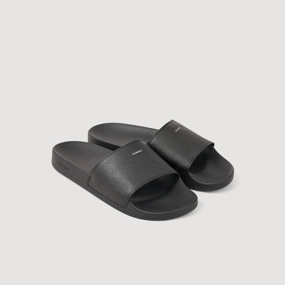 FR 40 / US 7.5