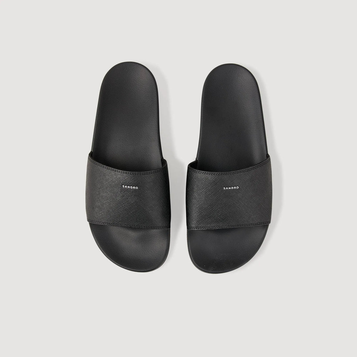 FR 40 / US 7.5