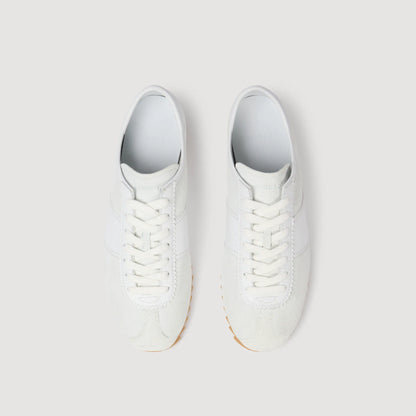 FR 40 / US 7.5