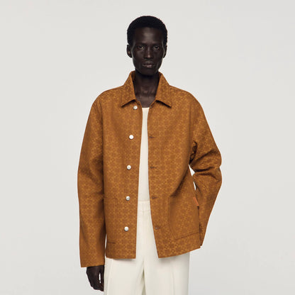FR 40 / US 7.5
