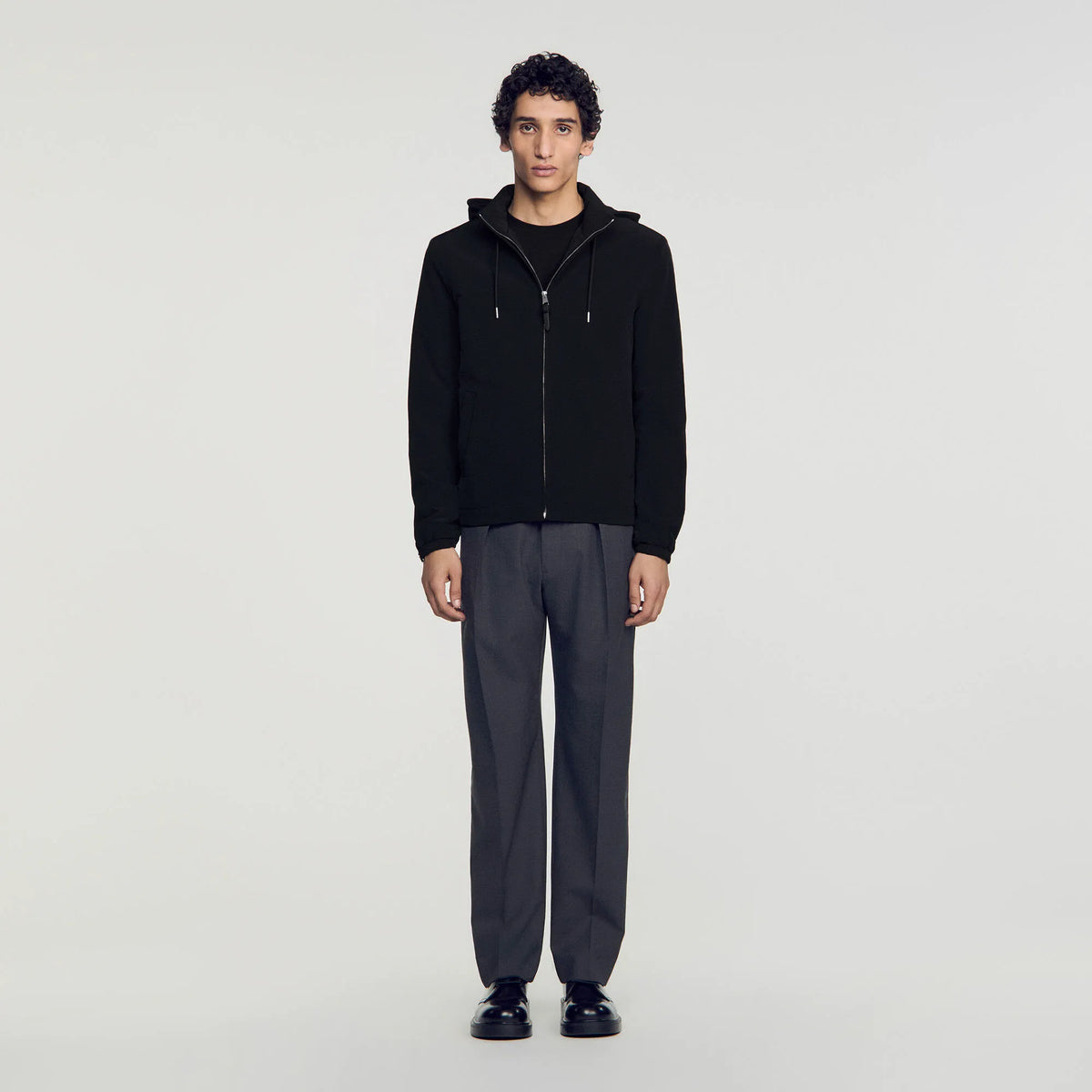 FR 40 / US 7.5