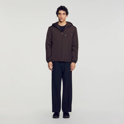 Taupe / Kaki