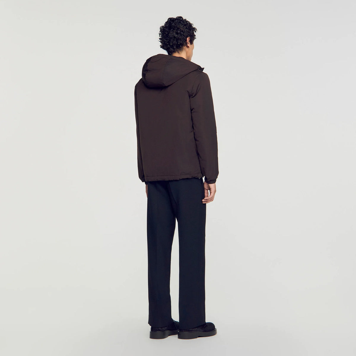 Taupe / Kaki