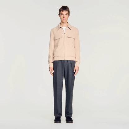 XS