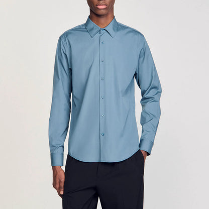 FR 40 / US 7.5