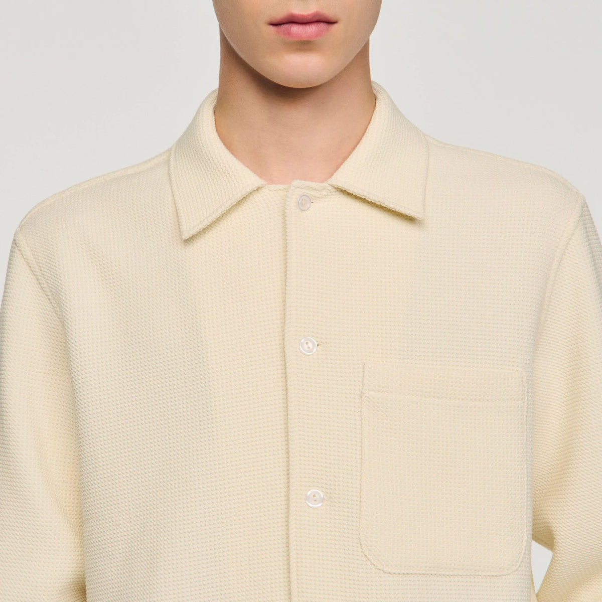 XS