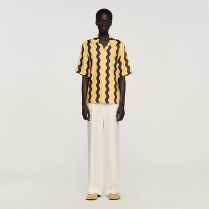 Light Yellow