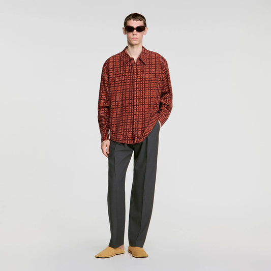 XL