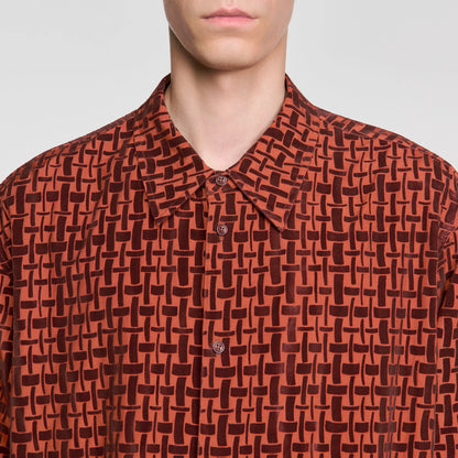 XL