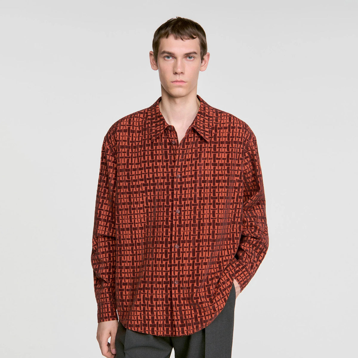 XL