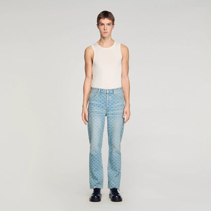 FR 40 / US 7.5