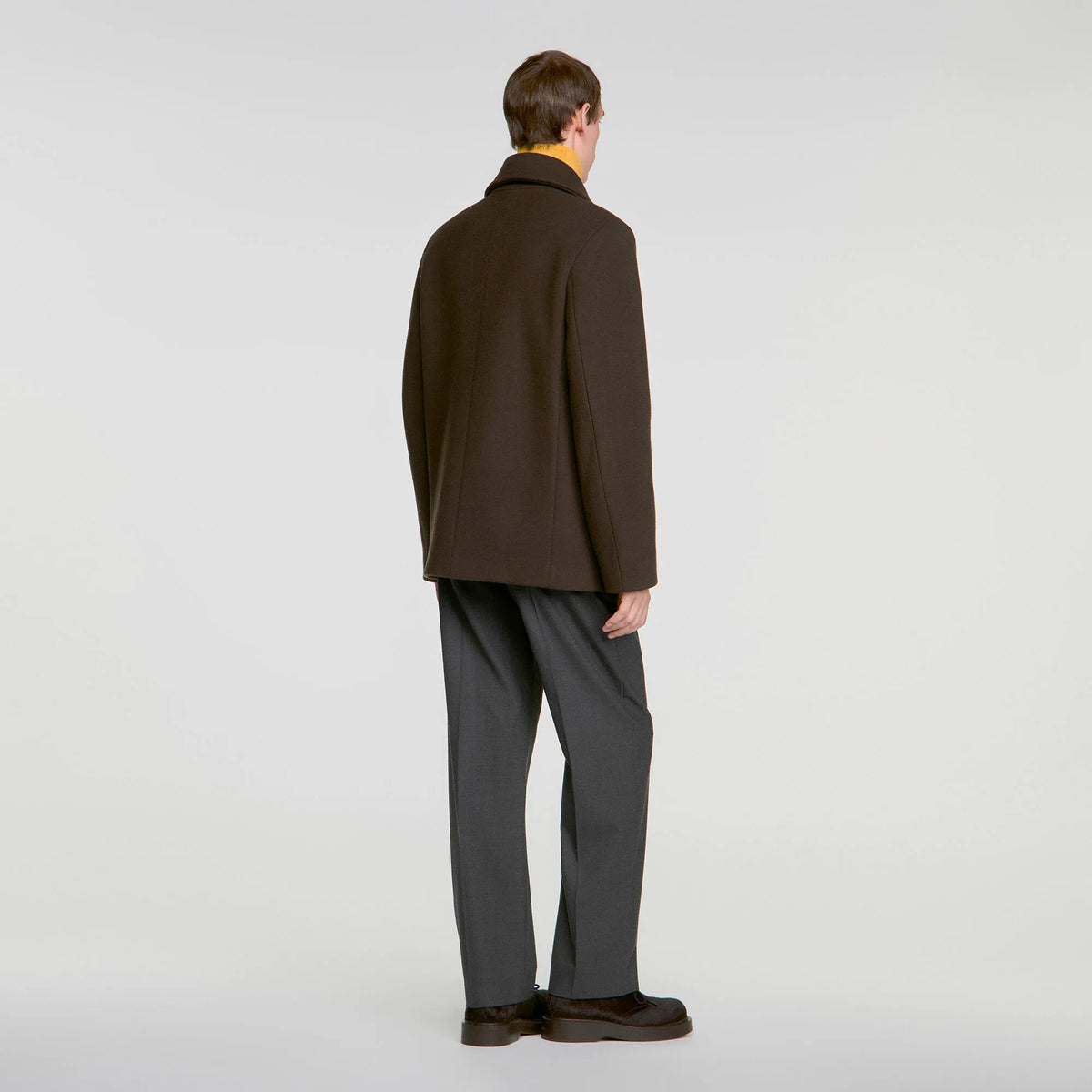 XS