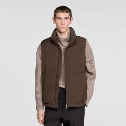 Taupe / Kaki