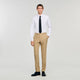 FR 44 / US XS